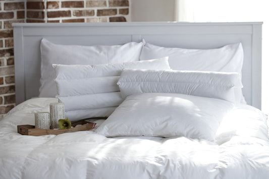 Ev Tekstili Nedir ? (1) - Luxurahome.com