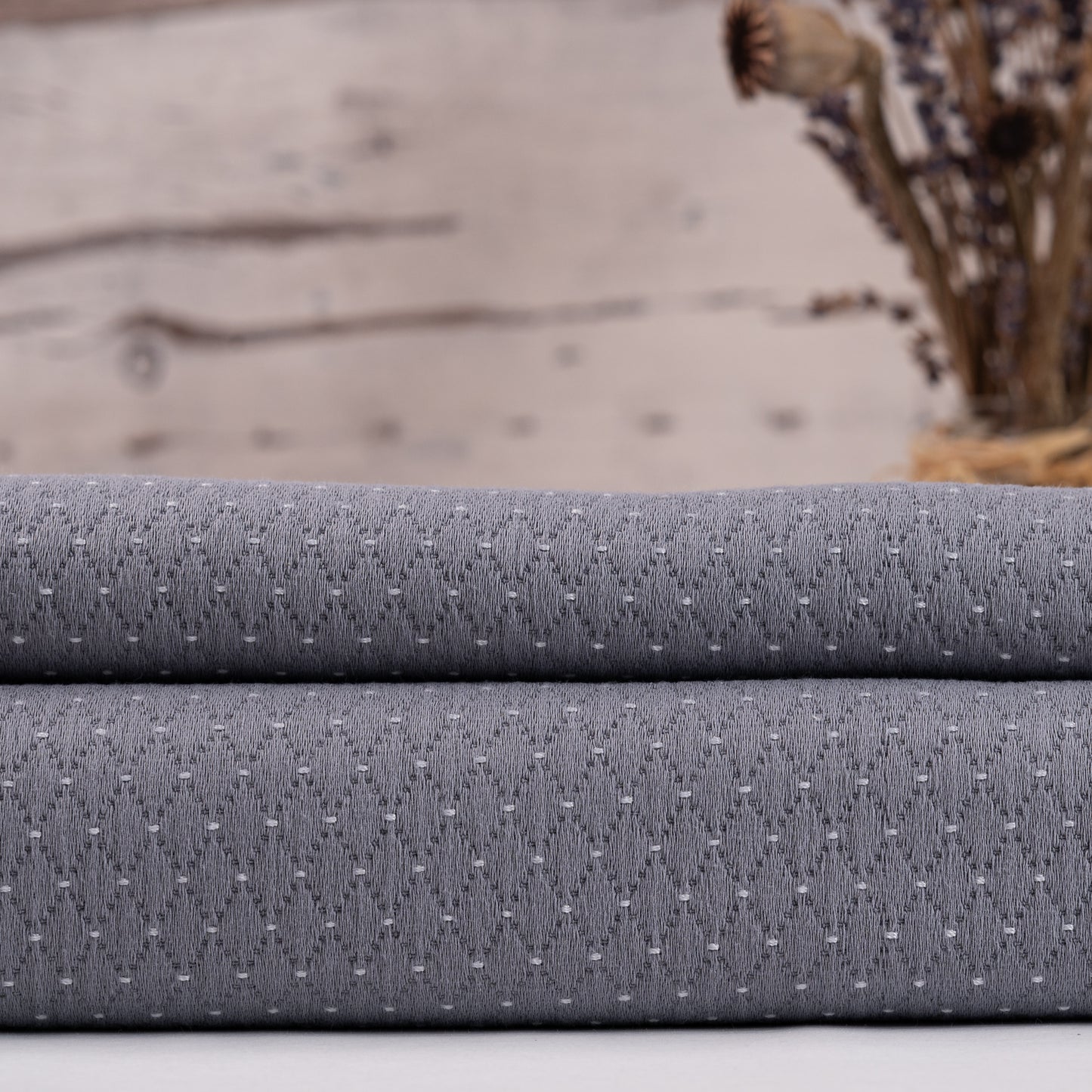 %100 pamuktan yapılmış Luxurahome Collection çok amaçlı battaniye/pike battaniye