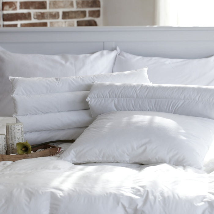 Ev Tekstili Nedir ? (1) - Luxurahome.com