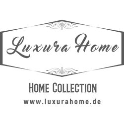 Luxurahome.com