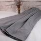 %100 pamuktan yapılmış Luxurahome Collection çok amaçlı battaniye/pike battaniye