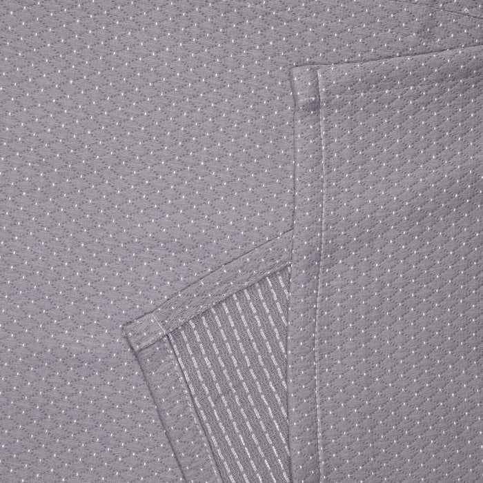 Luxurahome Collection Mehrzweckdecke/Piquédecke aus 100% Baumwolle