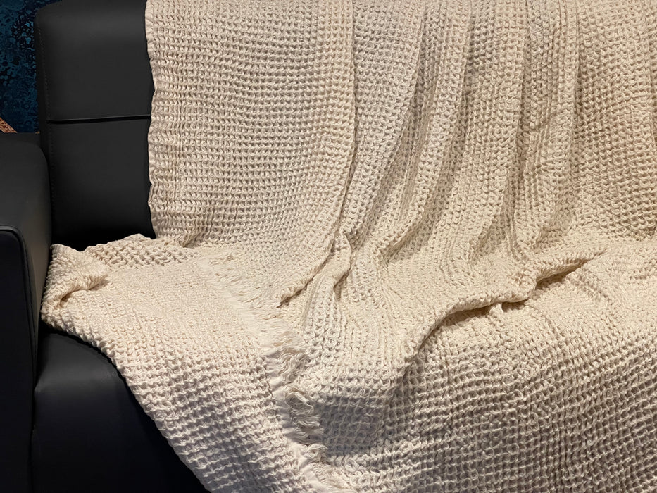 Accappatoio Per Albergo, Hotel E Spa - Vendita Online - Foto 5