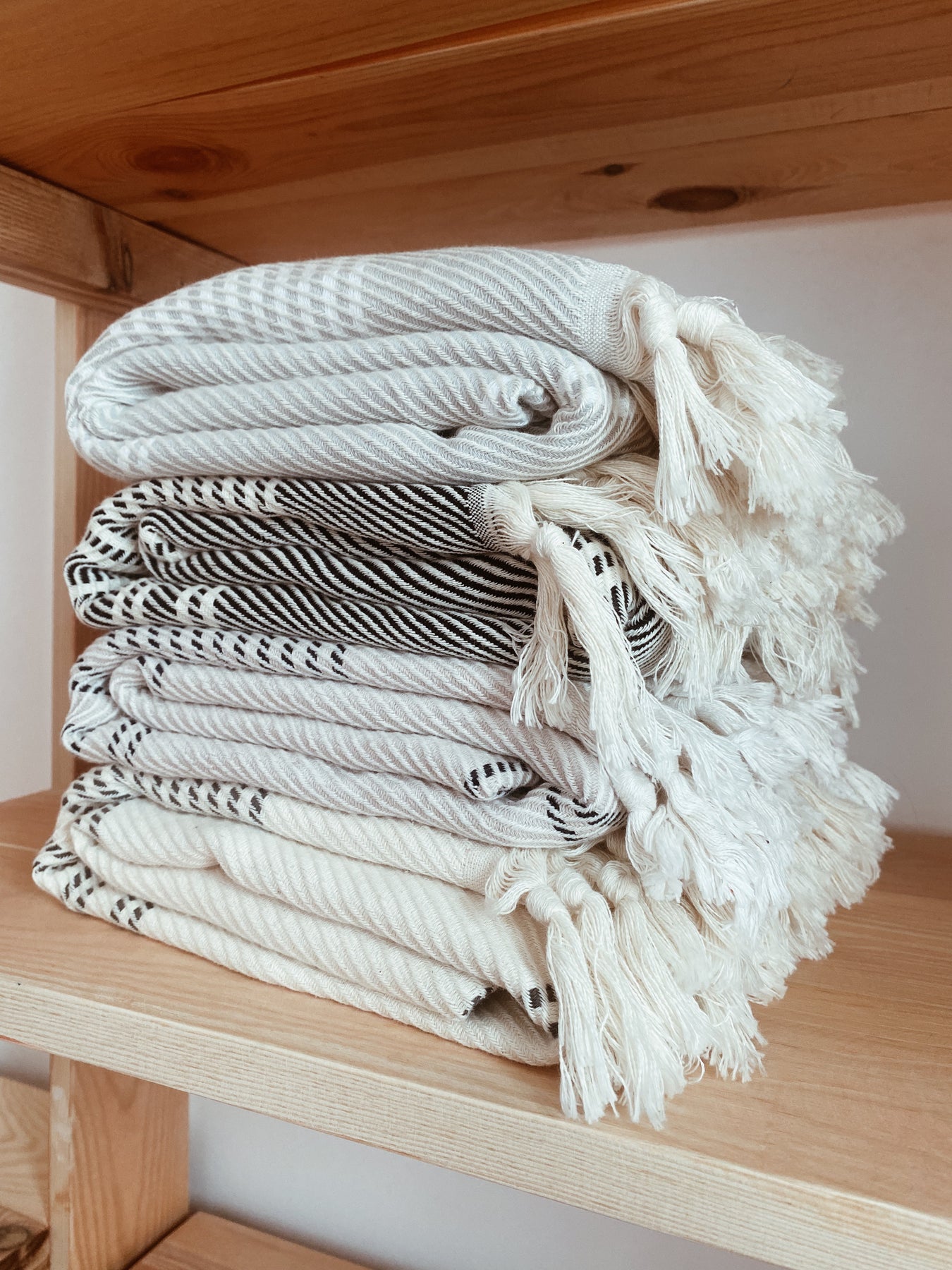 SOMMER SALE